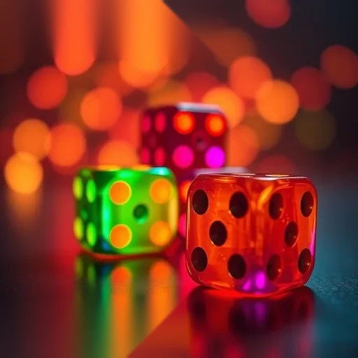 Vantagens exclusivas 69f bet para jogadores brasileiros - São Paulo, Rio, BH