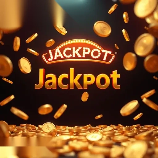 Estatísticas de bônus da 69f bet em São Paulo, Rio de Janeiro e Brasília