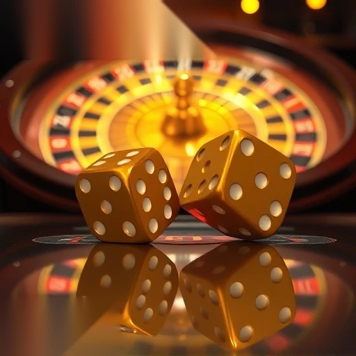 69f bet bônus R$5.000 + 500 giros - Rollover 35x, prazo 30 dias, 38% taxa conversão