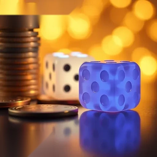 FAQ 69f bet Brasil - Perguntas frequentes sobre bônus, PIX, RTP, APP mobile e VIP