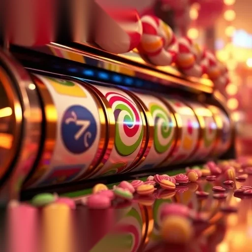 Catálogo 69f bet 3.100+ jogos - Pragmatic Play, Evolution, NetEnt