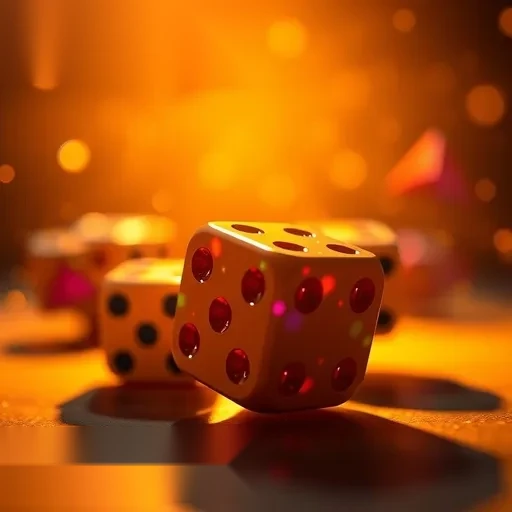 69f bet APP mobile iOS Android - 187 mil downloads São Paulo Rio BH