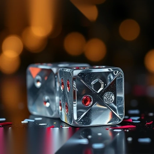 69f bet PIX instantâneo Brasil - Depósito e saque em minutos 24/7