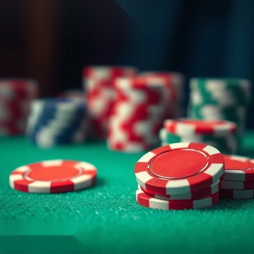 Jogo responsável 69f bet - Ferramentas de controle, limites, auto-exclusão, suporte CVV 188