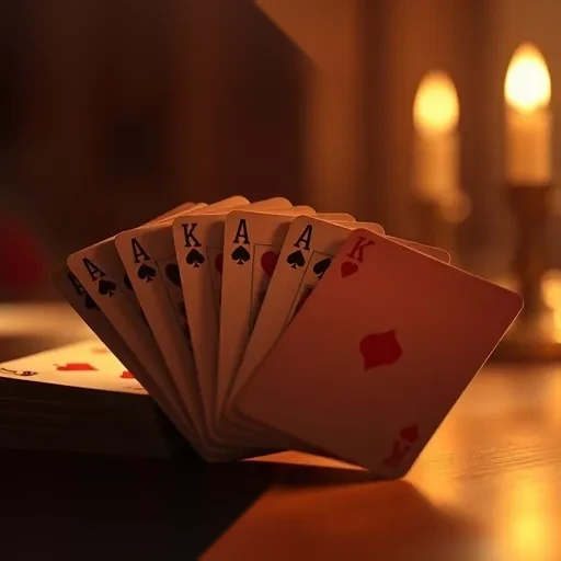 Tabela RTP verificado dos top 15 jogos mais populares 69f bet - Gates of Olympus, Fortune Tiger, Aviator