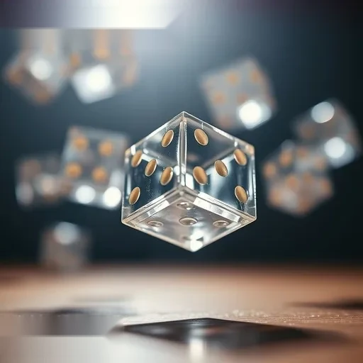 69f bet segurança SSL 256-bit - Licença Curaçao, eCOGRA, GLI certificado