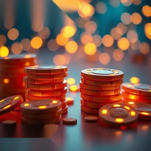 69f bet suporte 24/7 português Brasil - 47 atendentes brasileiros chat ao vivo